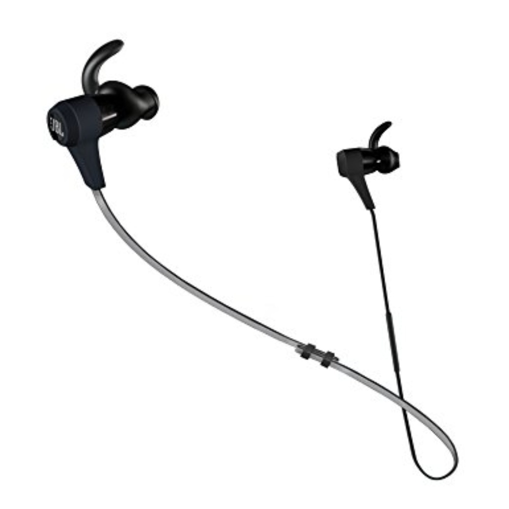 Reflect BT Wireless Bluetooth Earphones